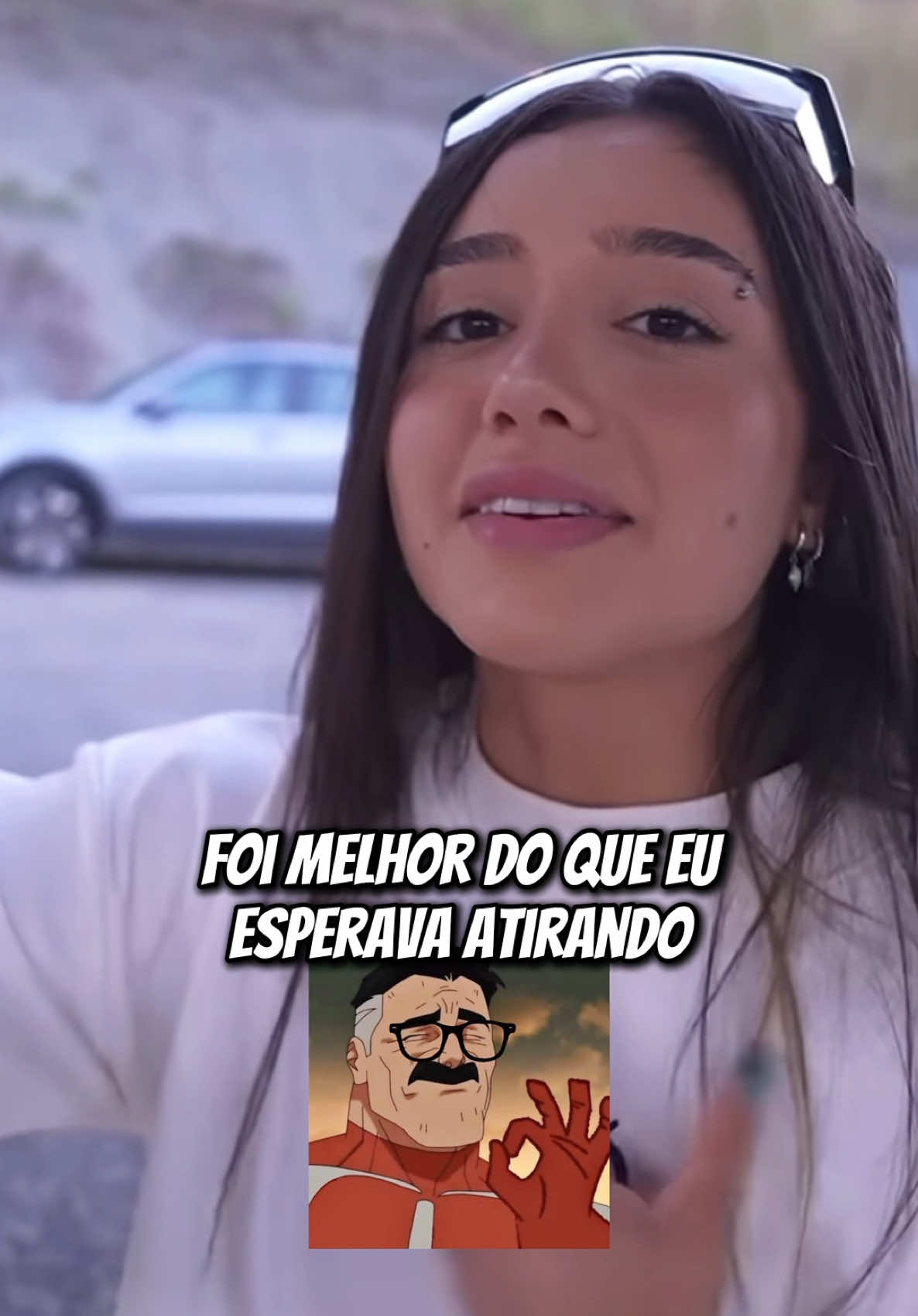@CORTES_AMANDINHA