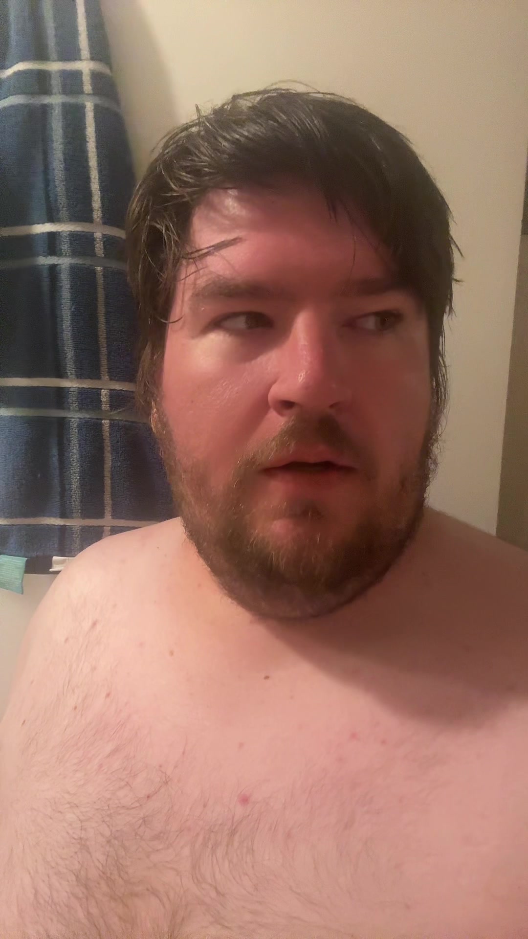@SpencerAcomedy89