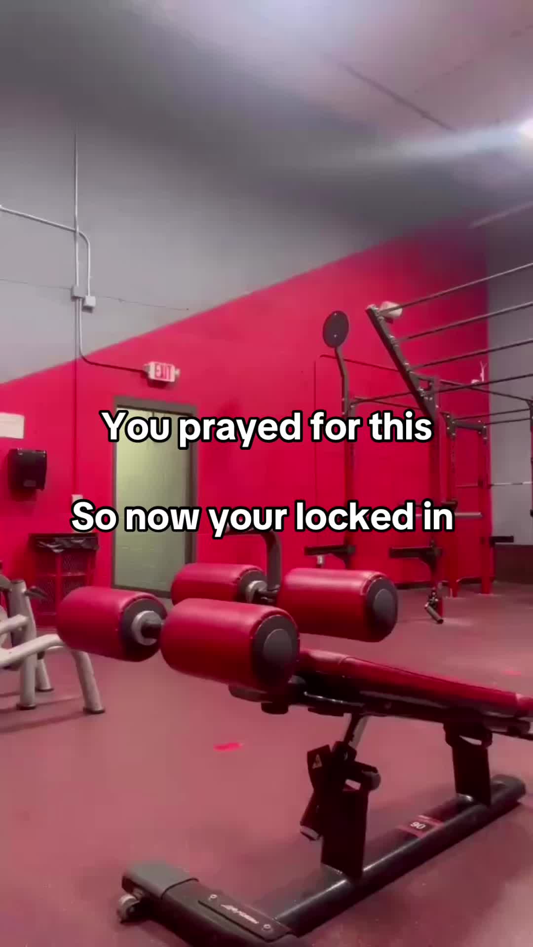 @PrettyThick