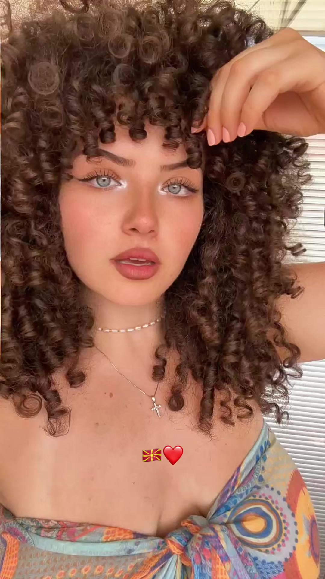 @a f r o