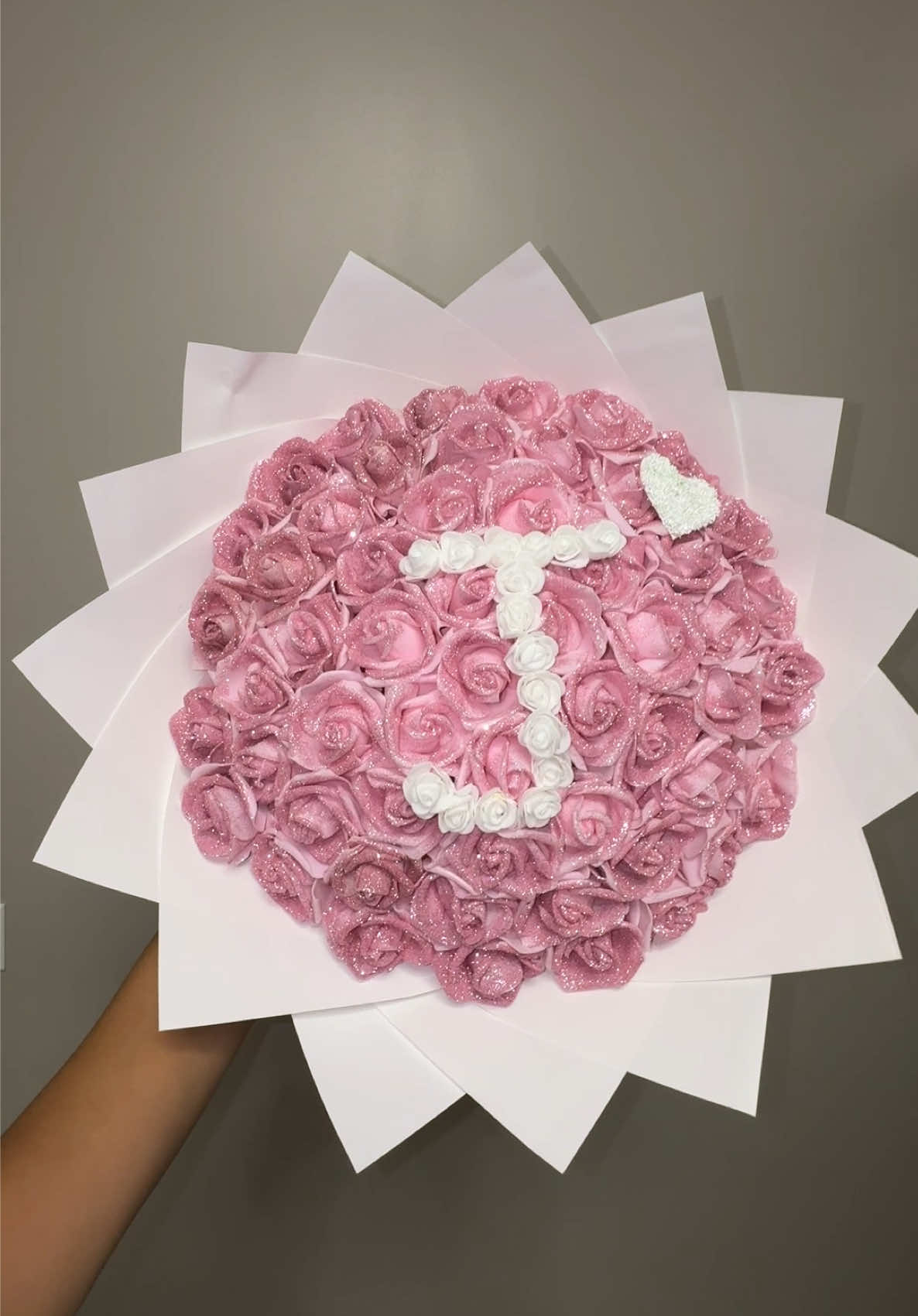 @Flowers by H