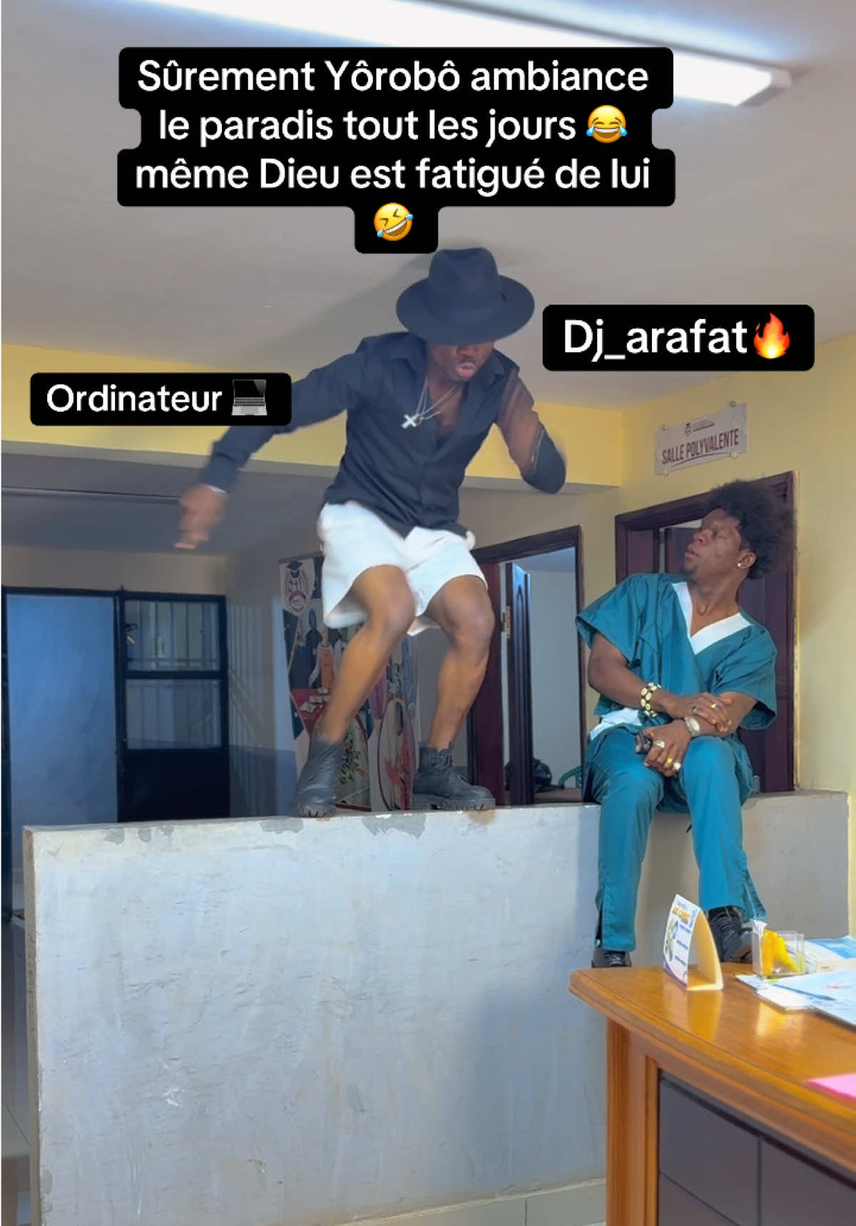 @El fallydu237