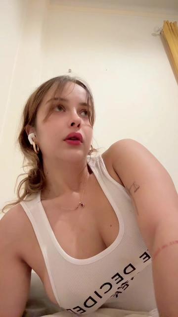 @Gizem Bağdaçiçek