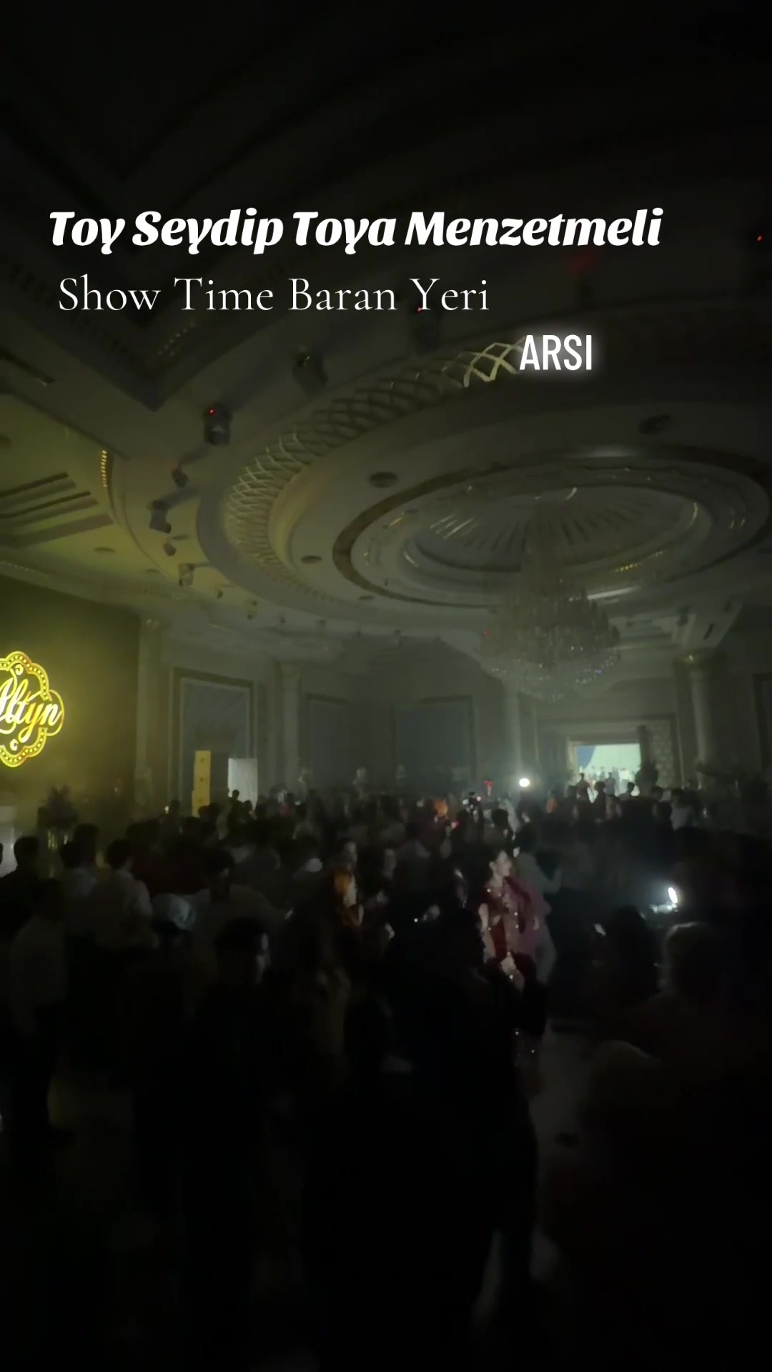 @arsi_group