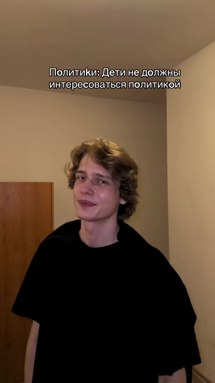 @MARK Neznamow