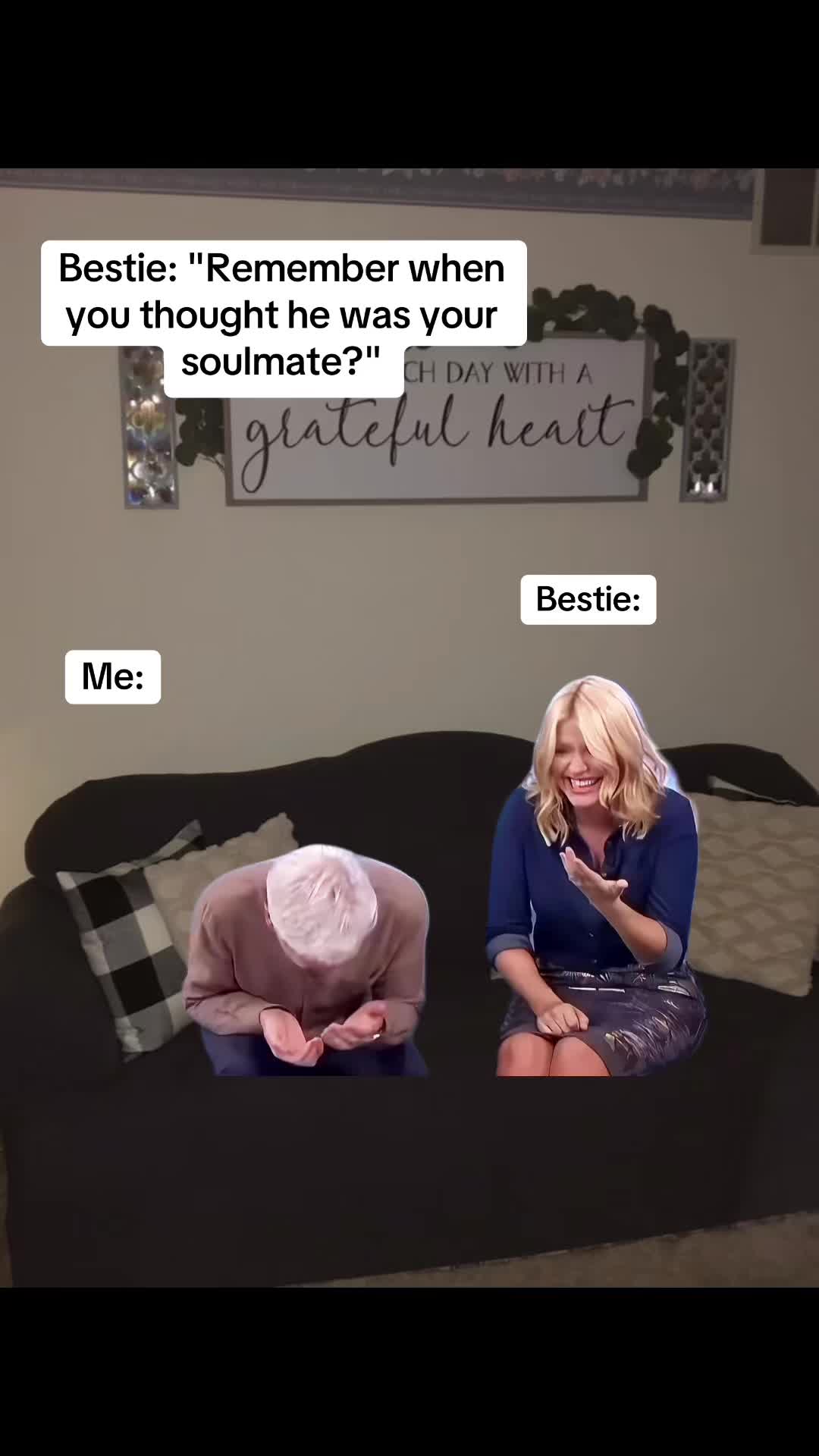 @Ellie