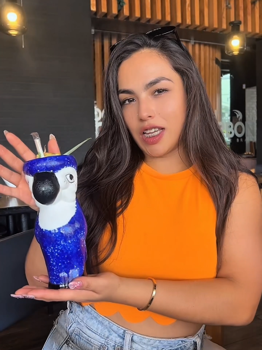 @quientvcancun