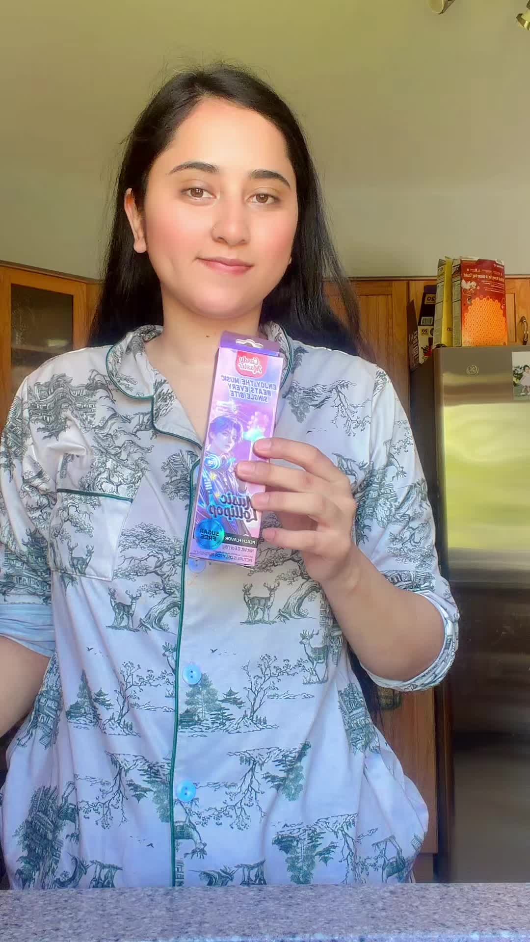 @Supriya Arjel🧿❤️