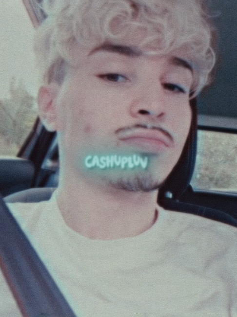 @wellofmax