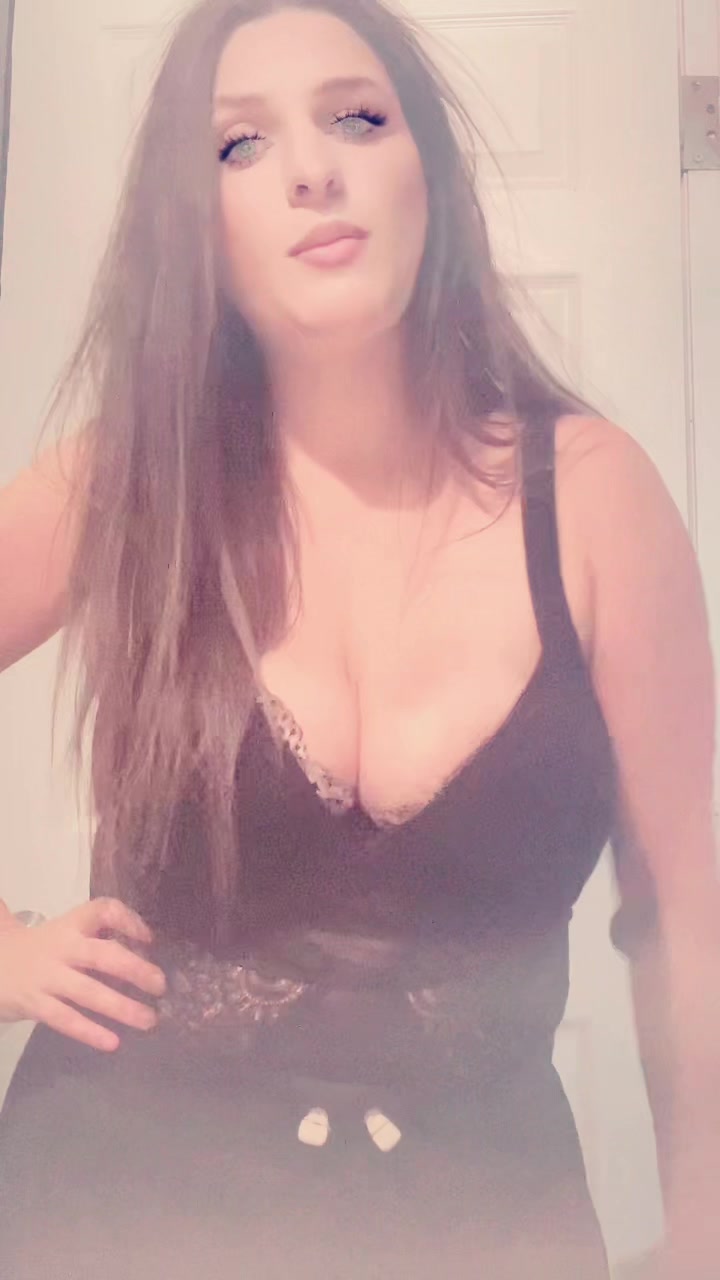 @🌙✨🧿🍁Mandy🍁🧿✨🌙