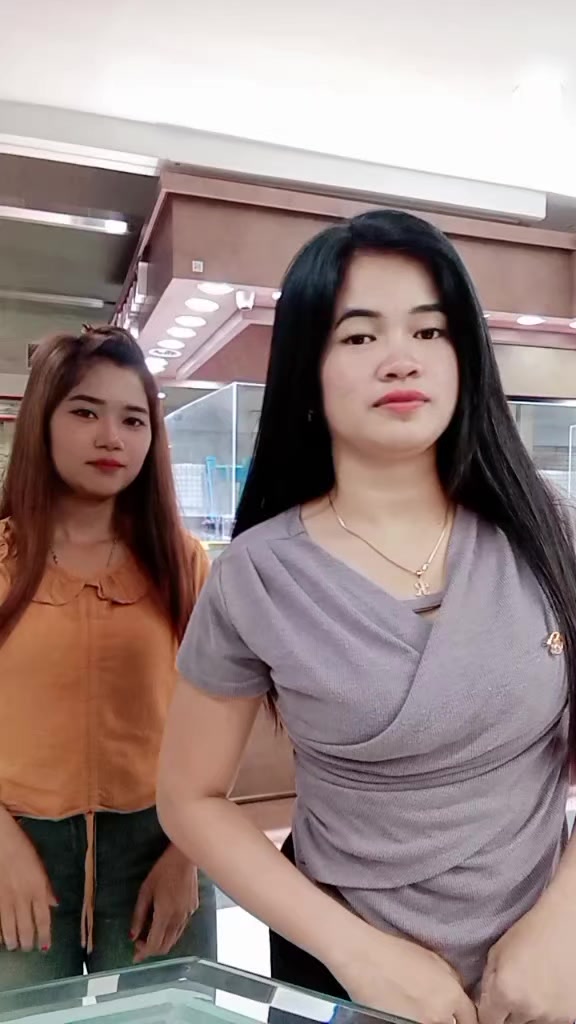 @Miss-mokong