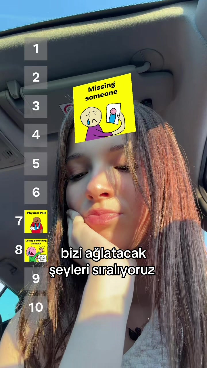 @Nisa🇹🇷