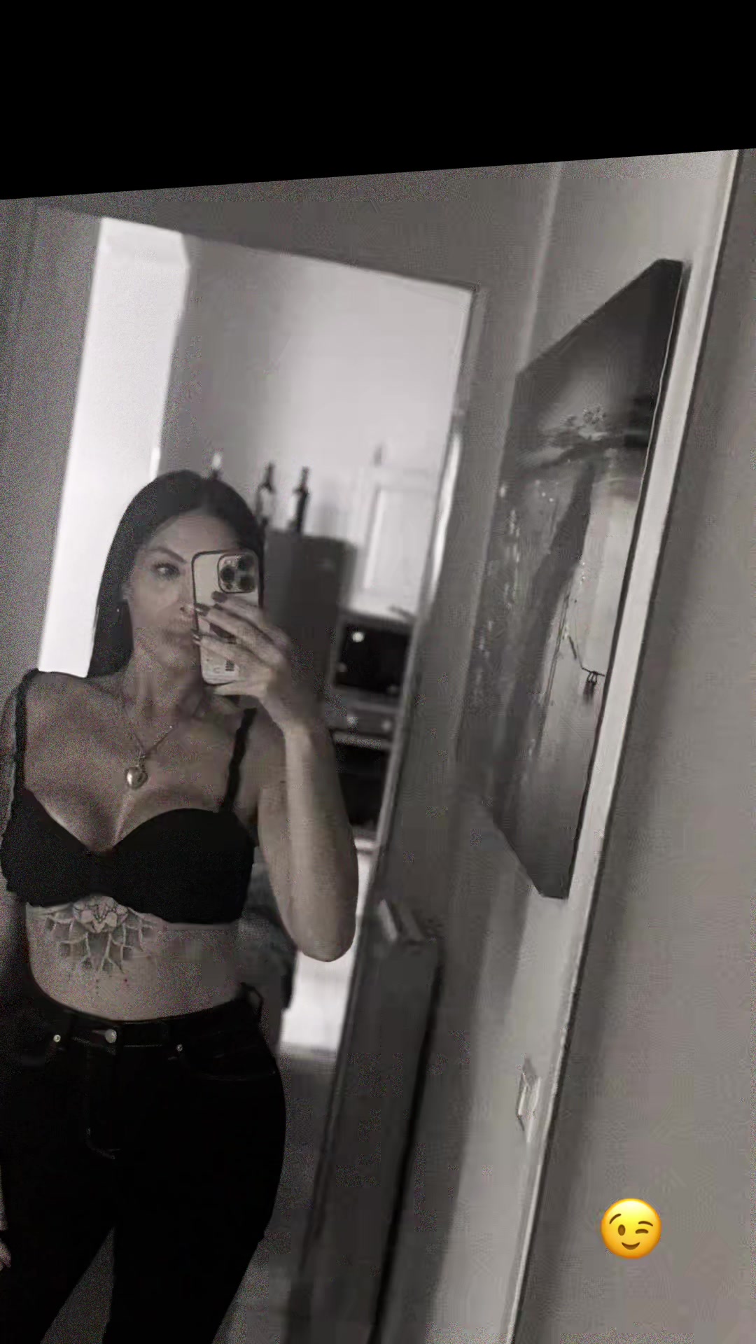 @Giovystella