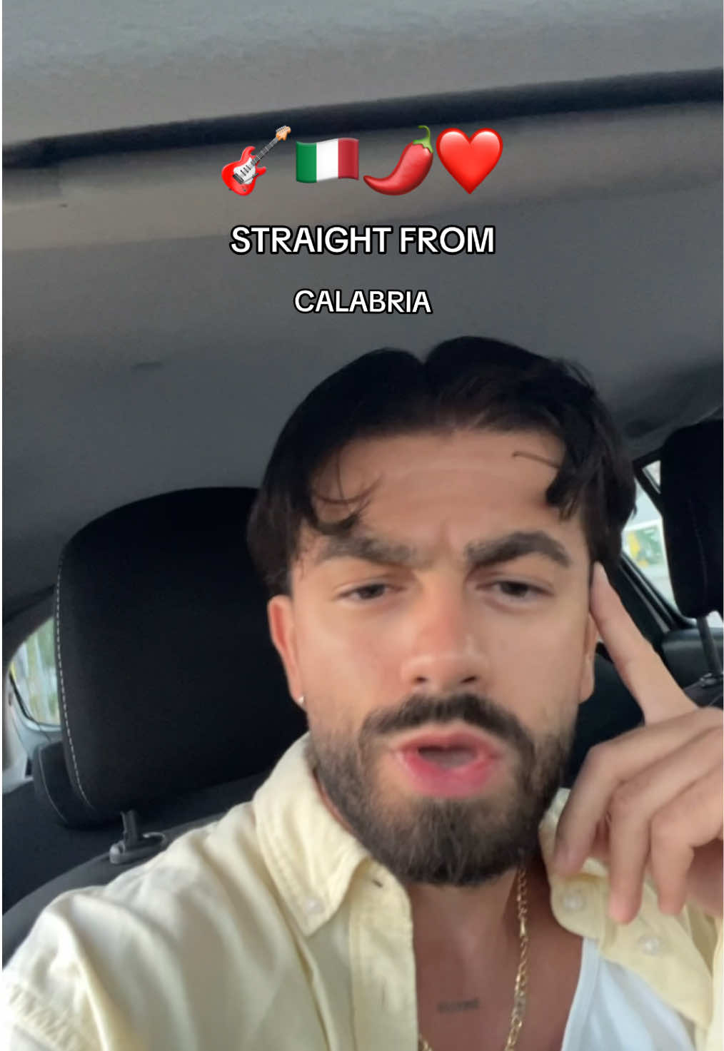 @CI ENNE