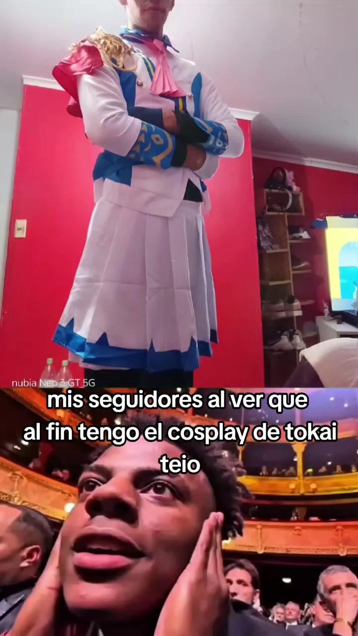 @Tokai.teio🇨🇱❤⛎