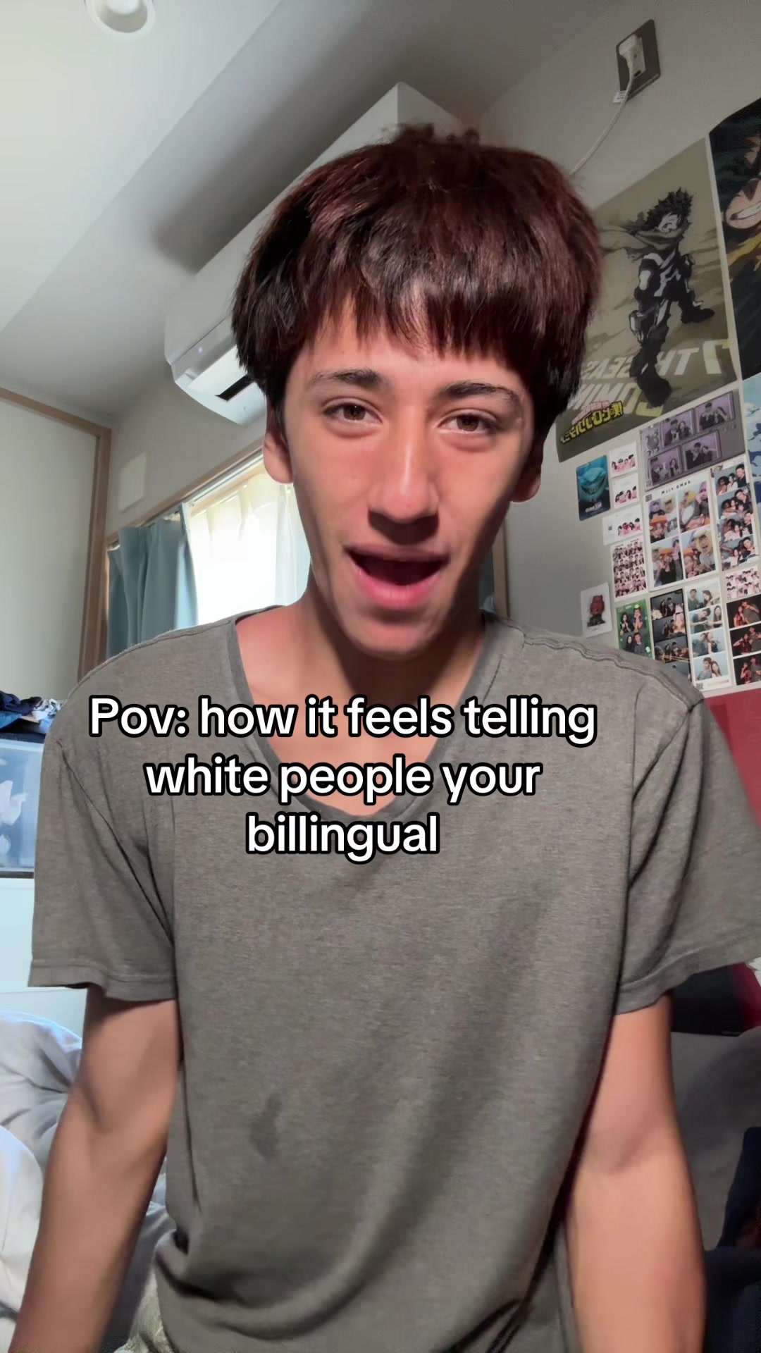 @hirodabest