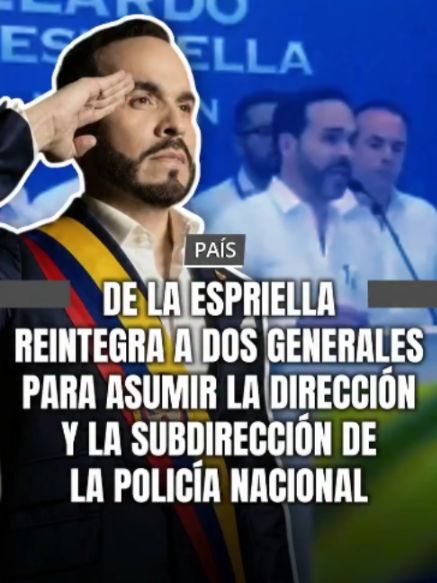 @MINUTO30