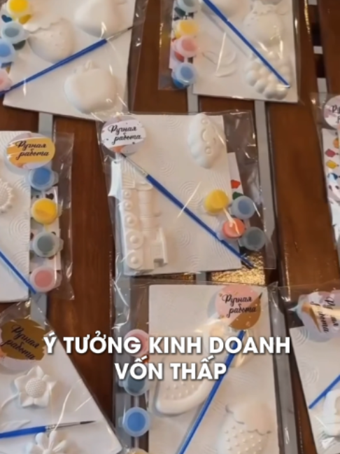 @Hoàng Mạnh Cường Marketing