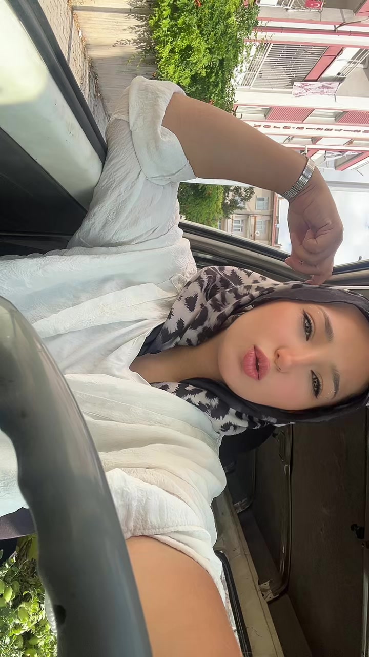 @ÂRBUK_