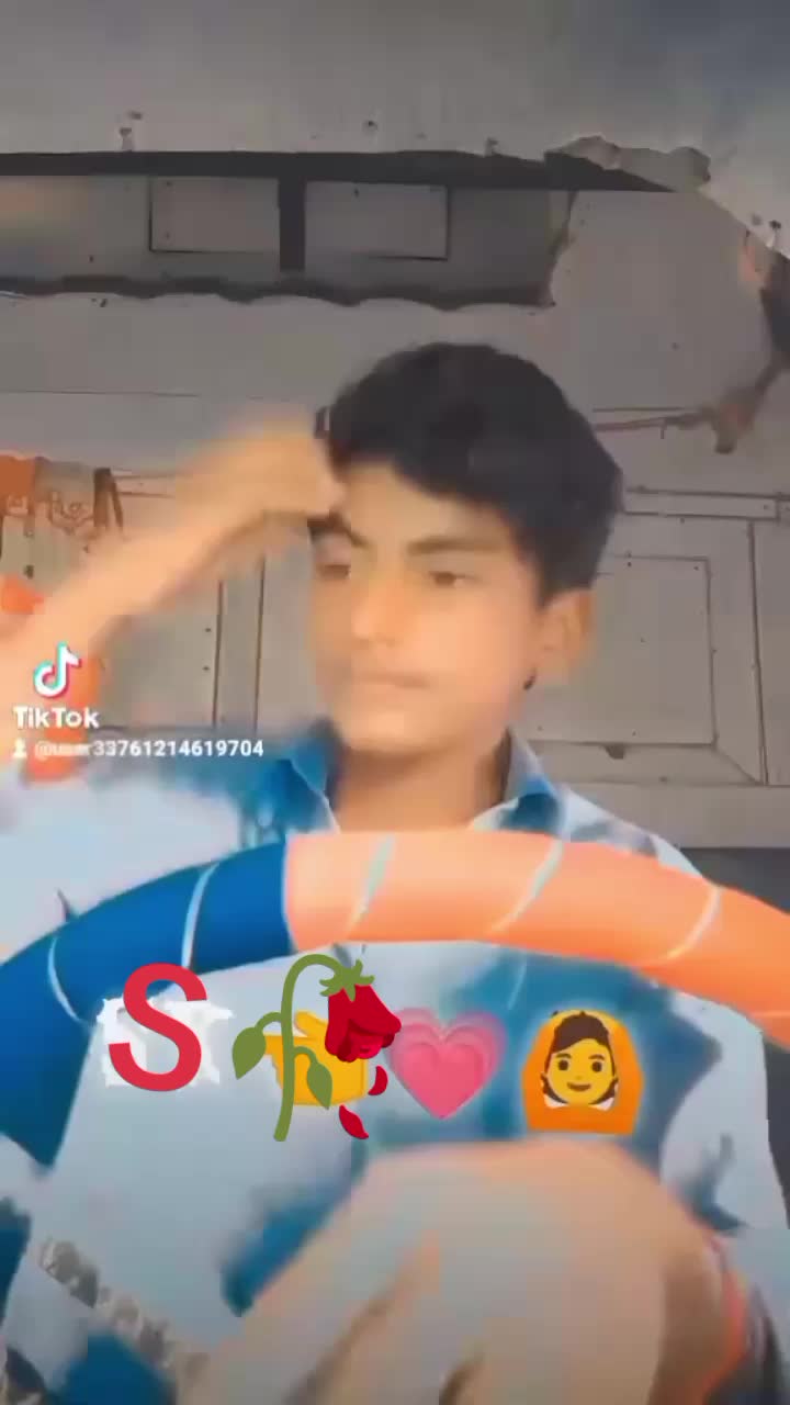 @🥀S💋S💖S😎S🫵