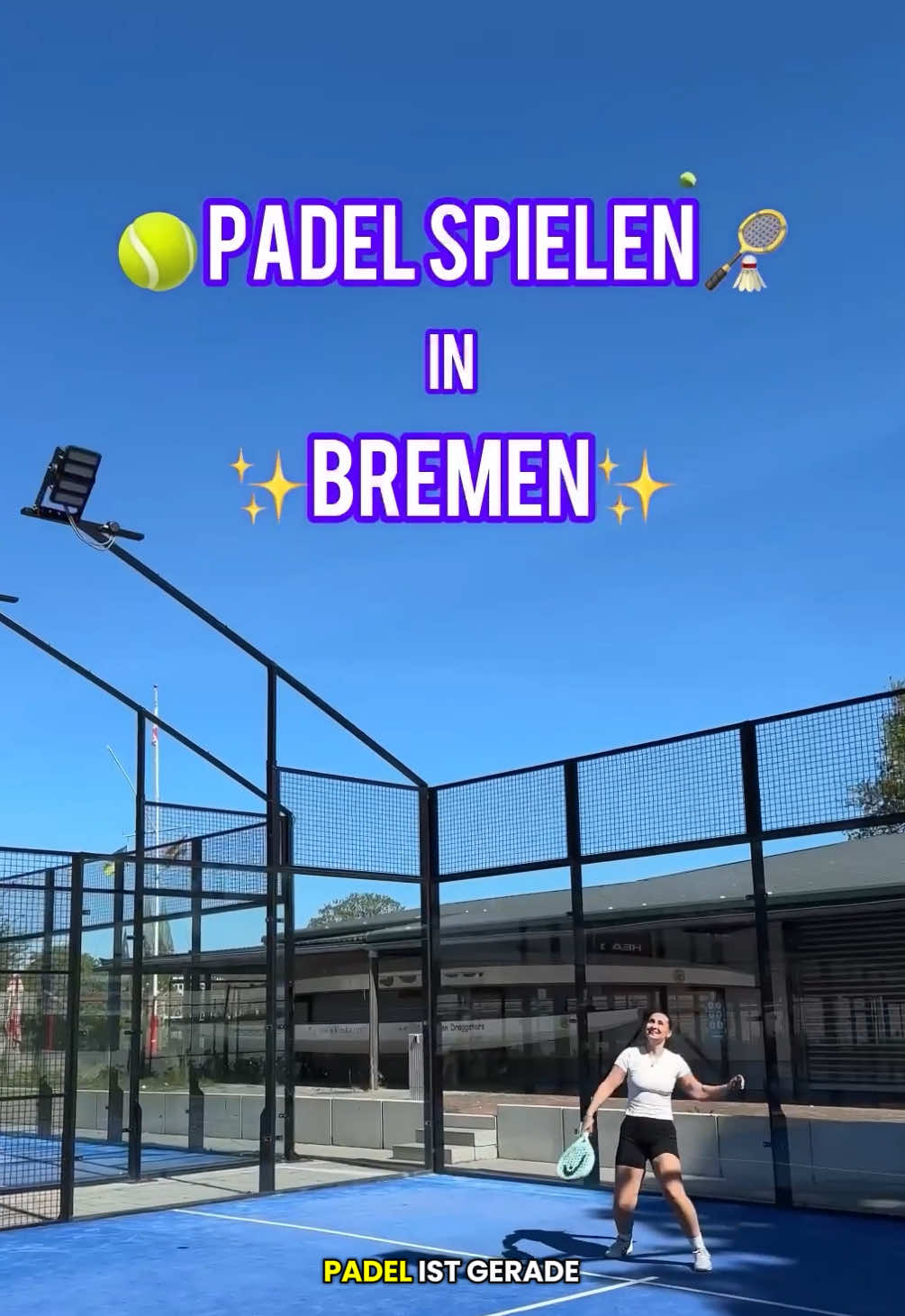 @visitbremen