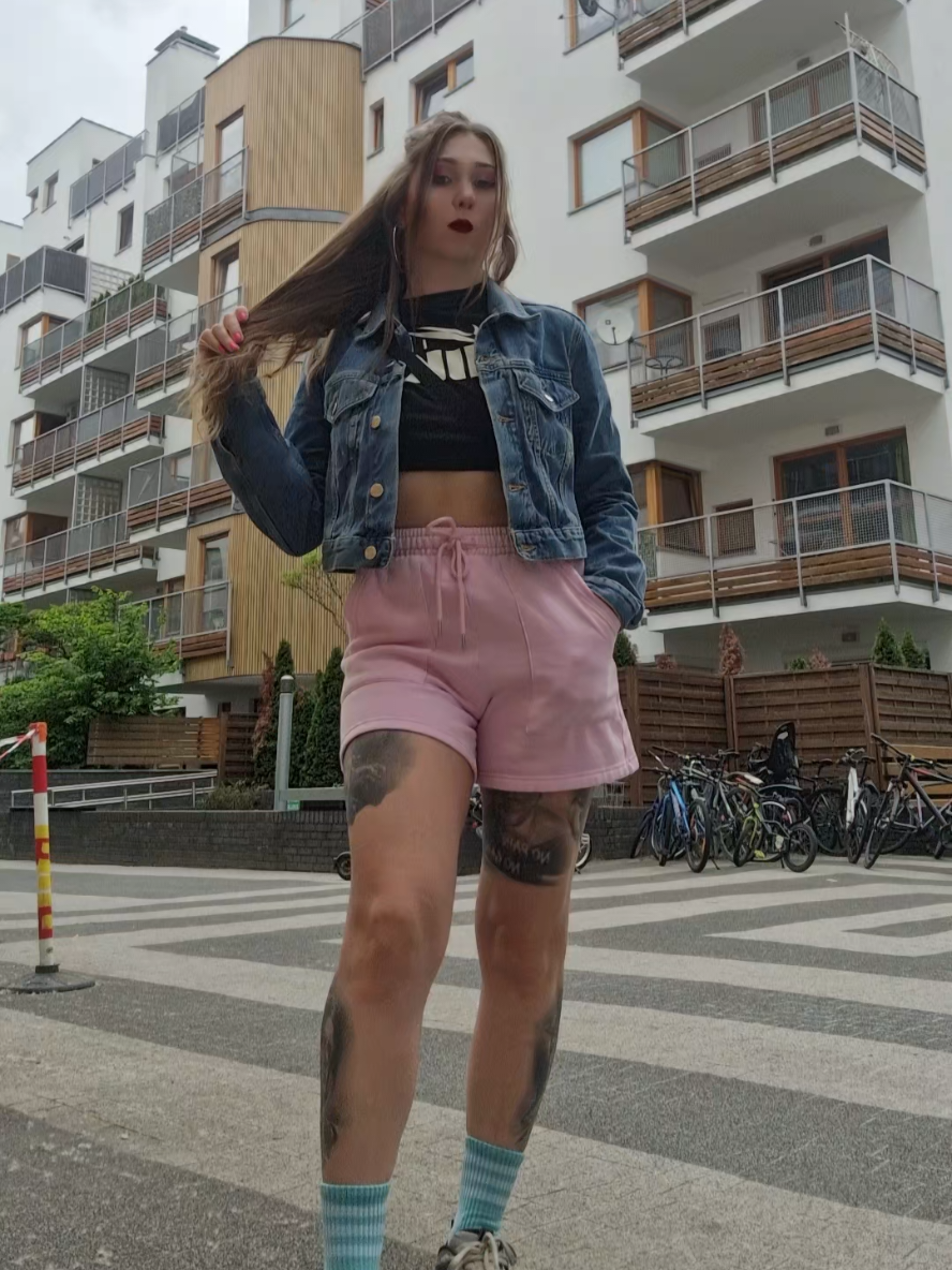@ANNA VINNYTSKA