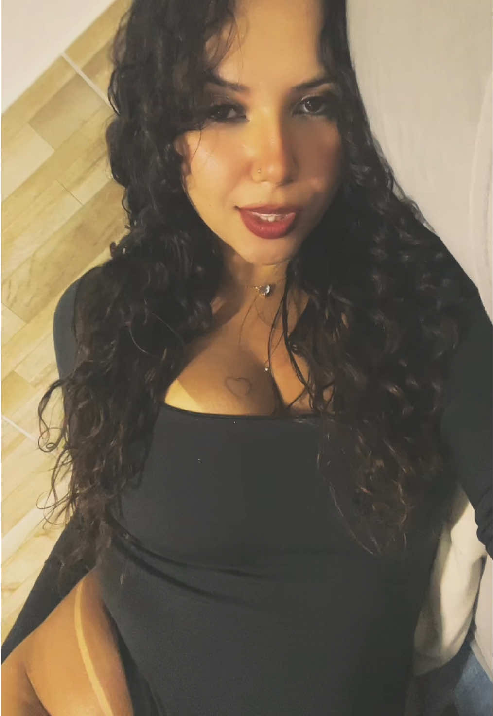 @allê 🫦❤️🔥