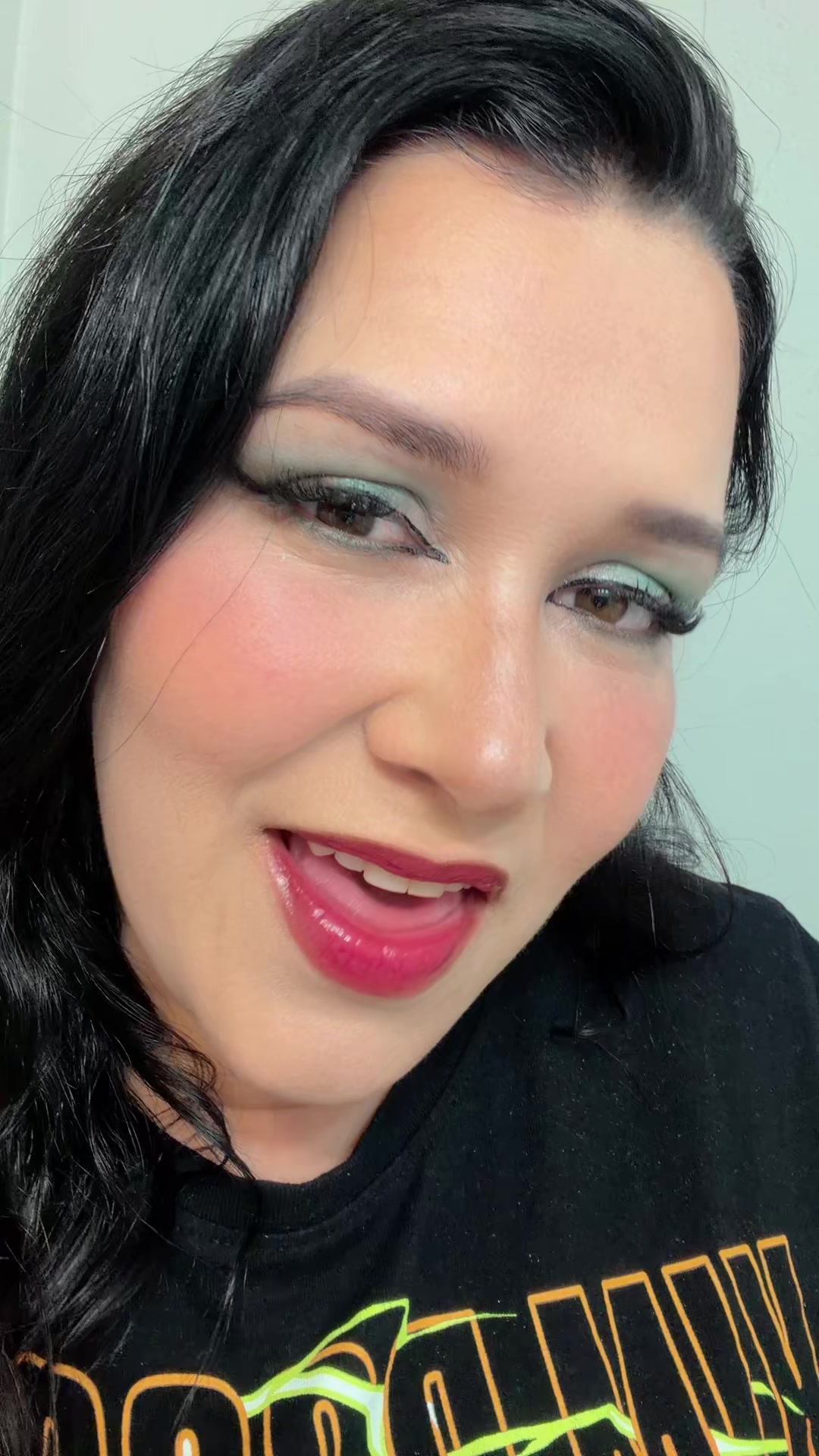 @Gabriela Procopio