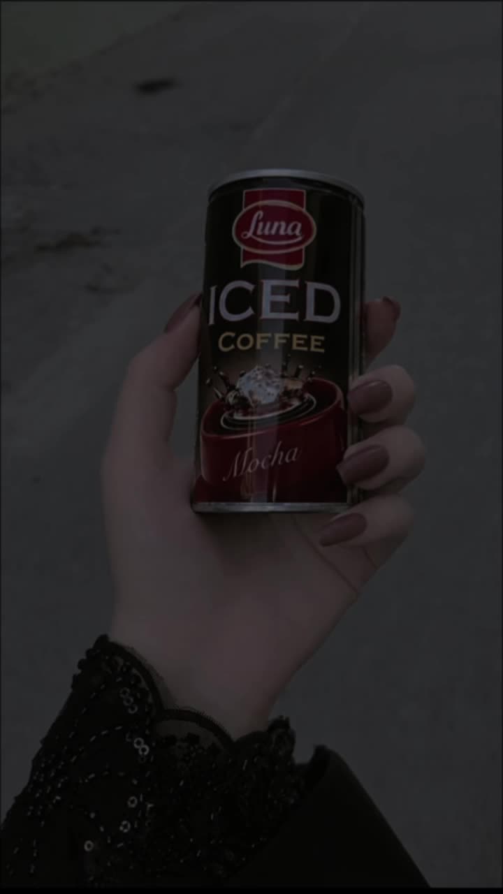 @🍯🦋عــســولـهـ🦋🍯