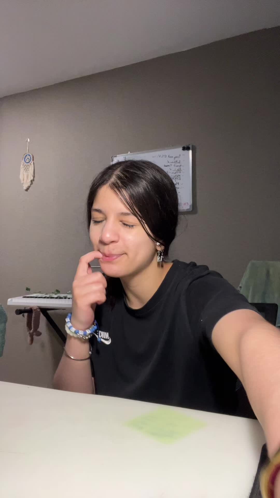 @2 Bient&ocirc;t