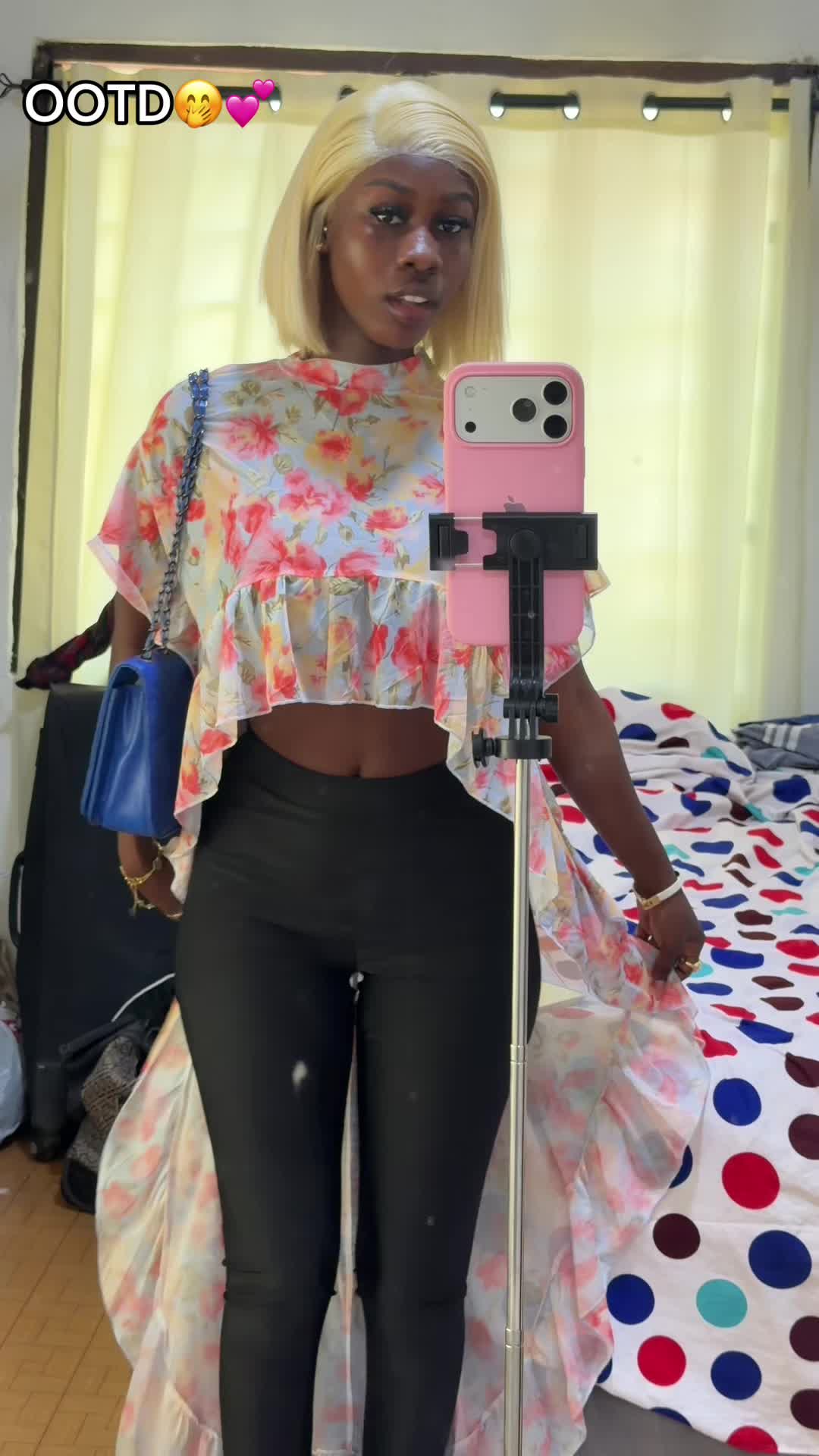 @Arhkosua🥰💕