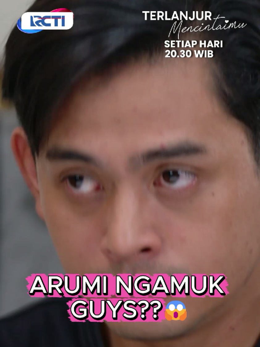 @Official RCTI