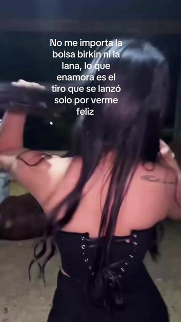 @Loany García 🦋