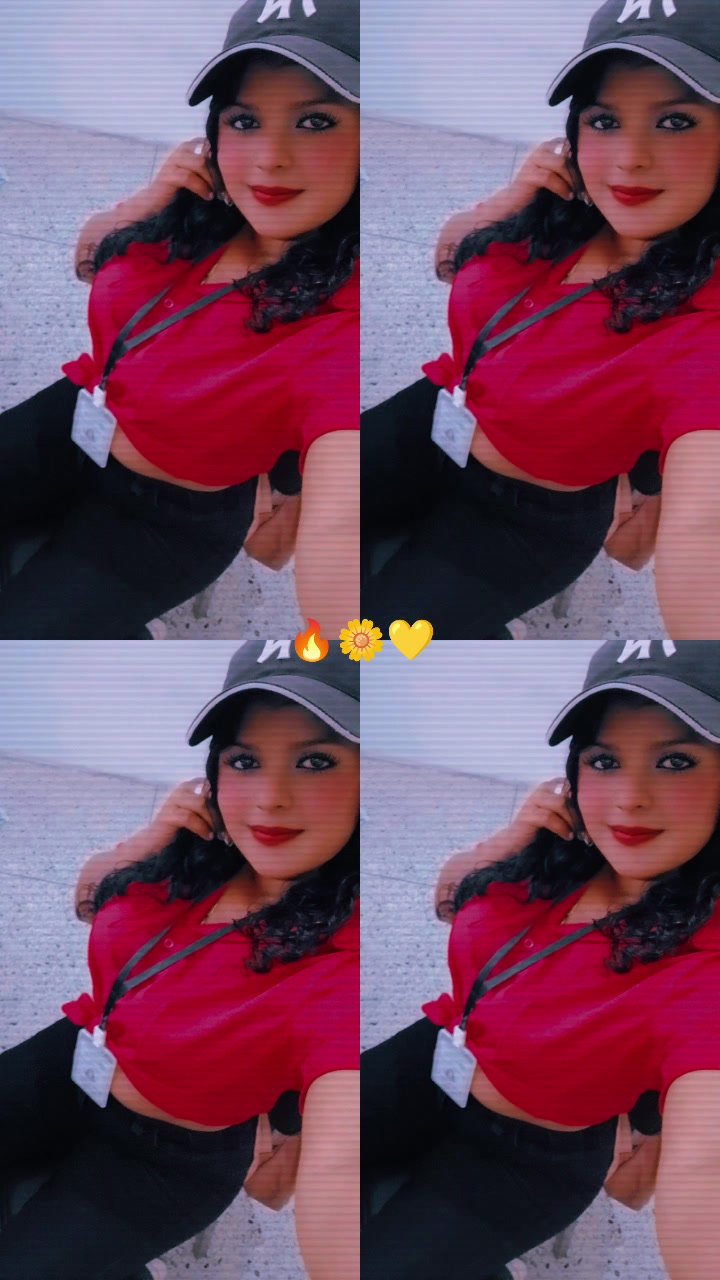 @yenifer28mendoza😈❤️