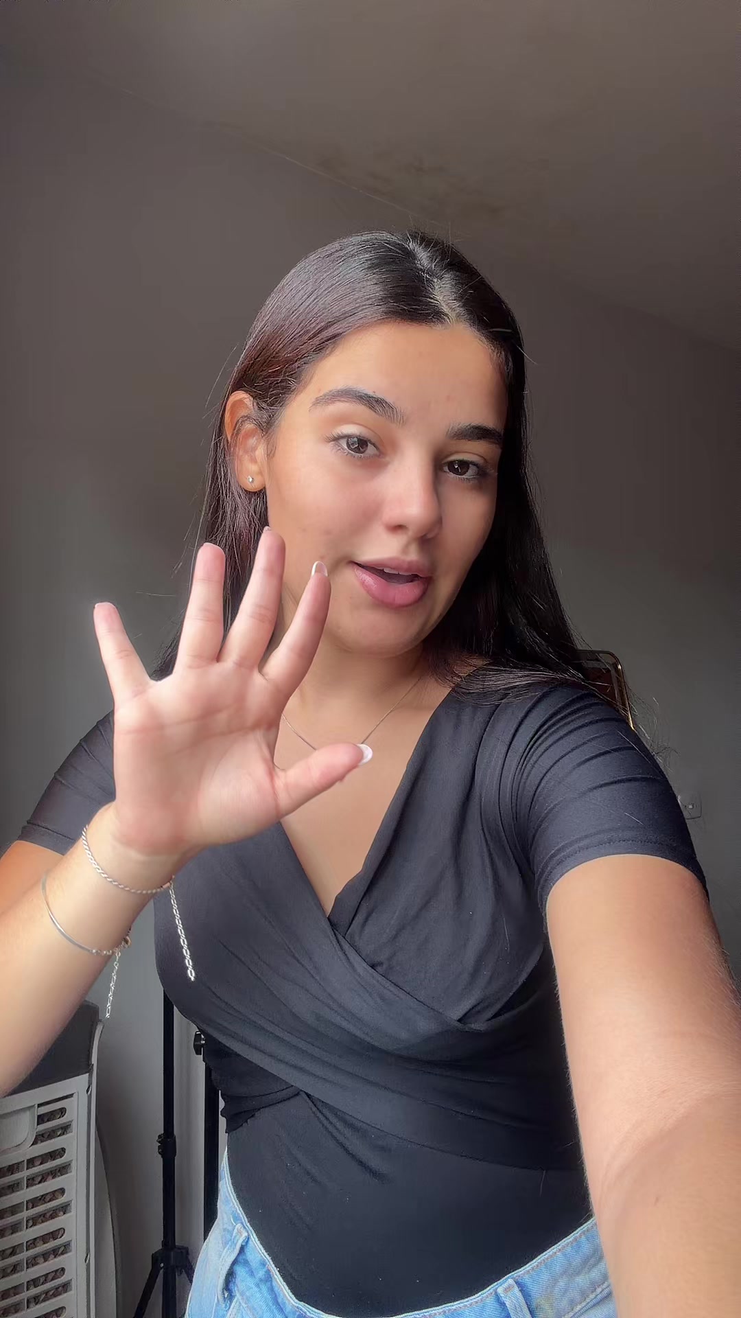 @kawany Silva