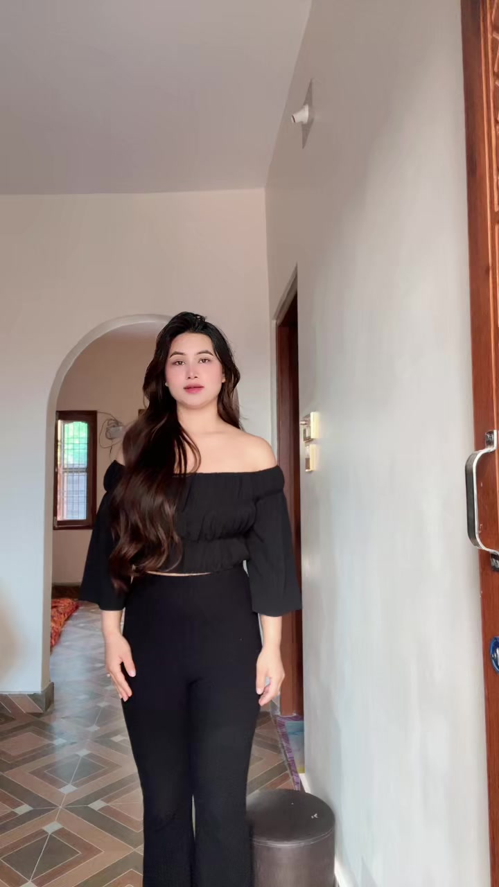 @Sus Ma Thapa