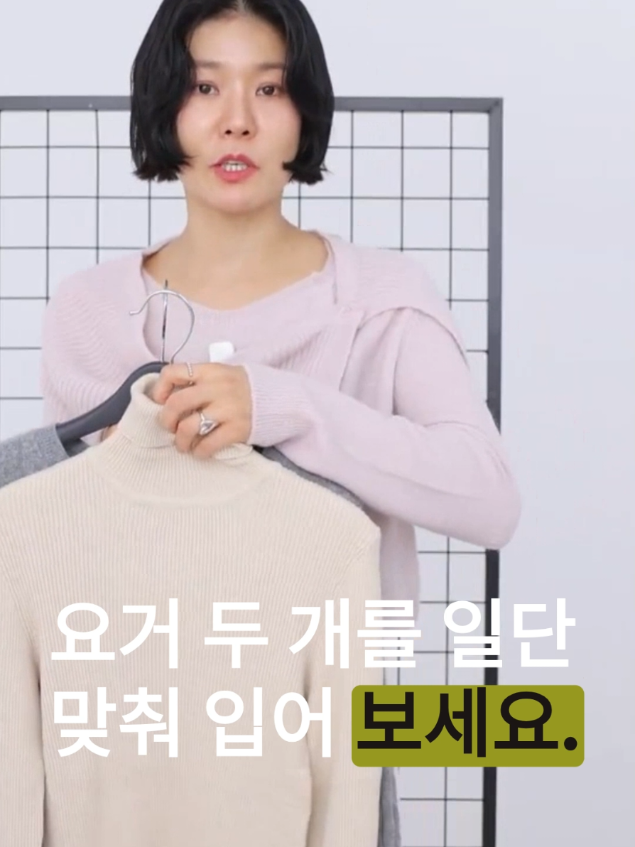 @보라끌레르
