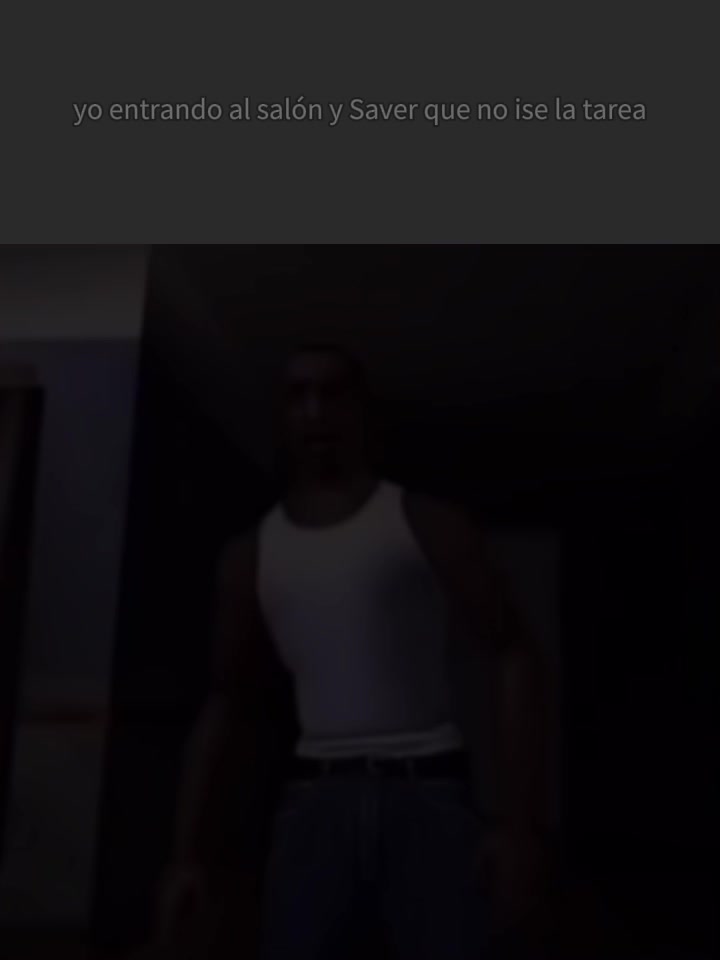 @santi edits$
