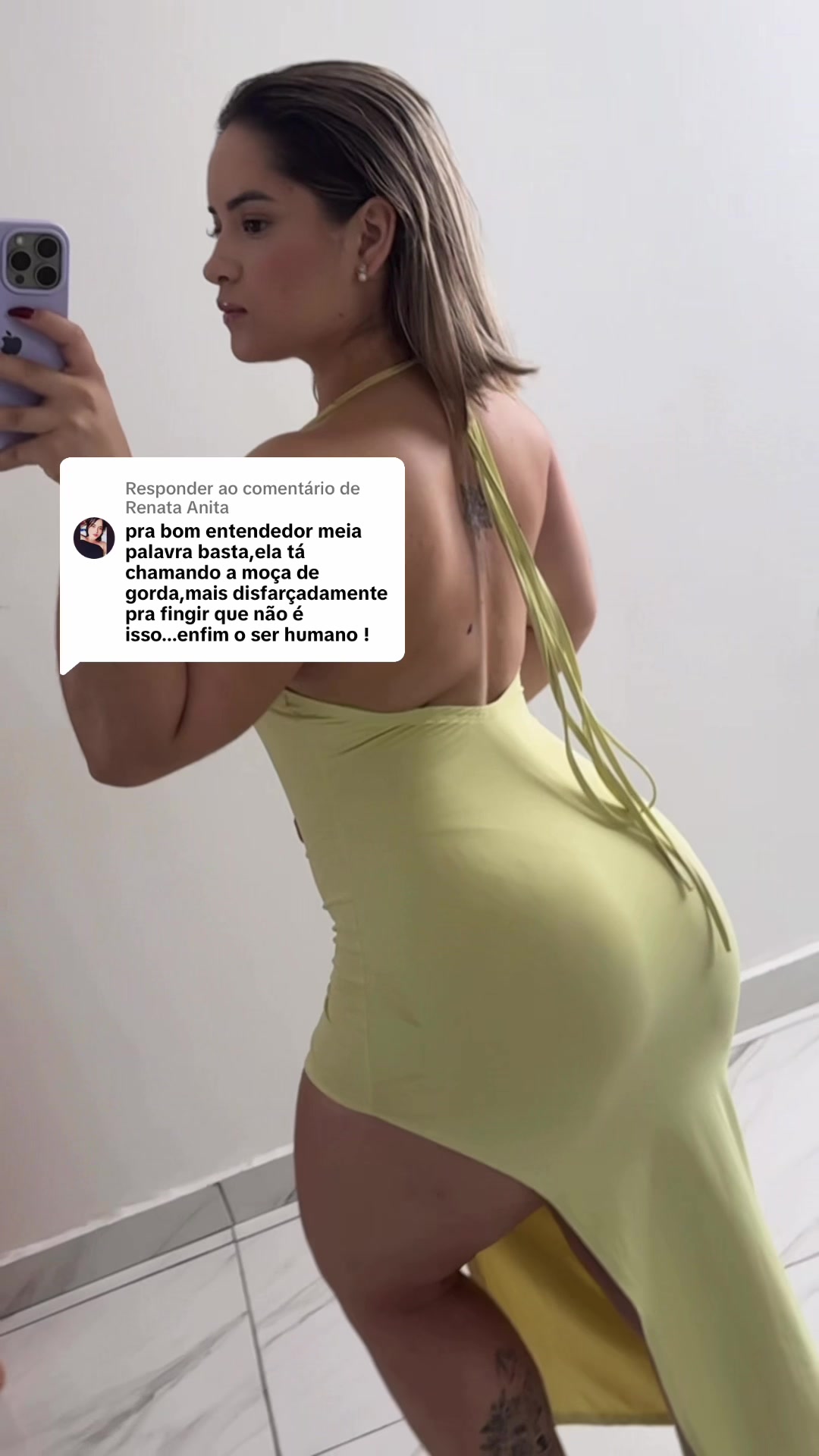@Shay Oficial