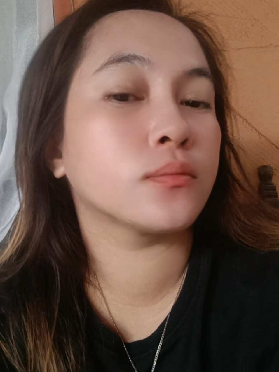 @Rose Ann Cueto Reano