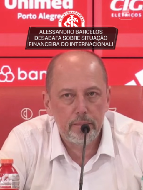 @ESPN Brasil