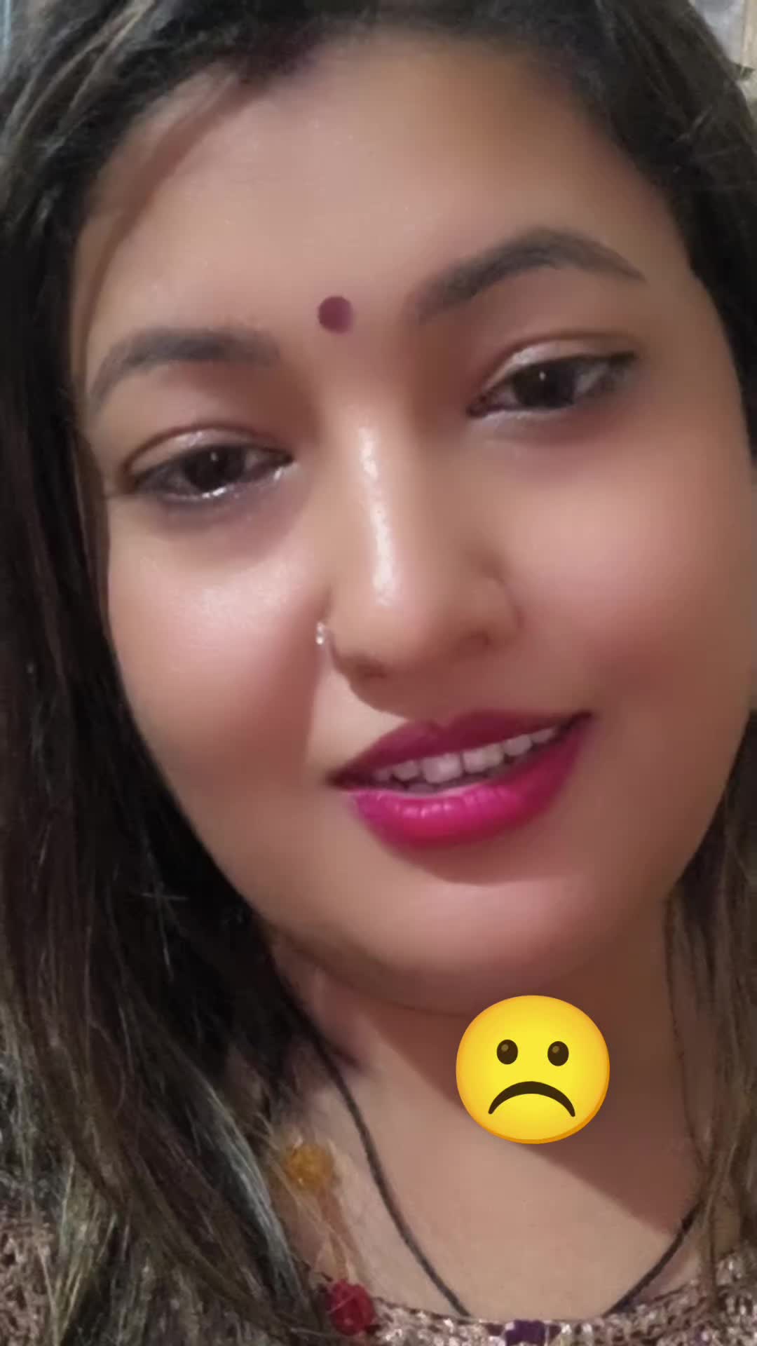 @basnetniru