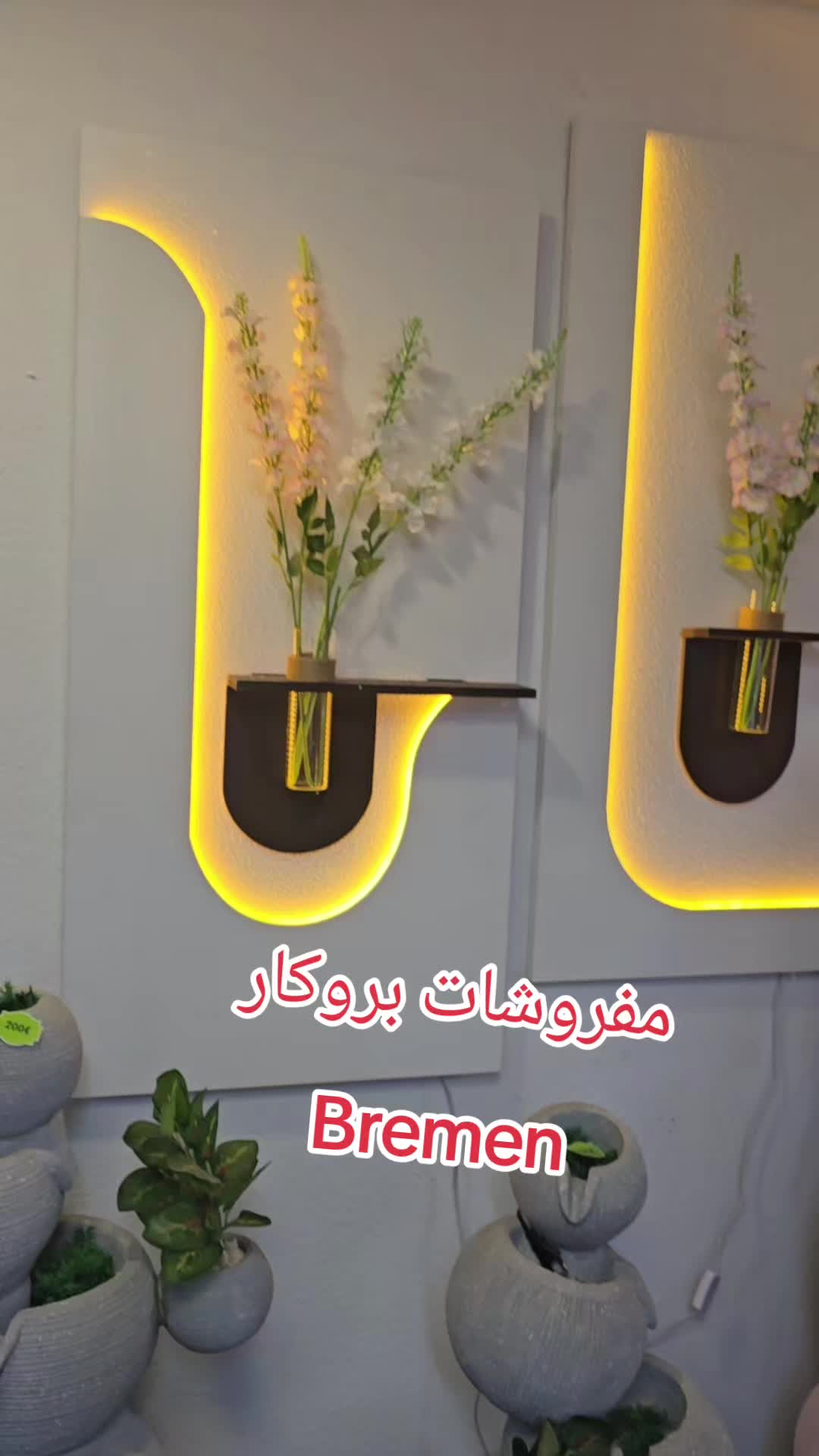 @Khaled Almohammed