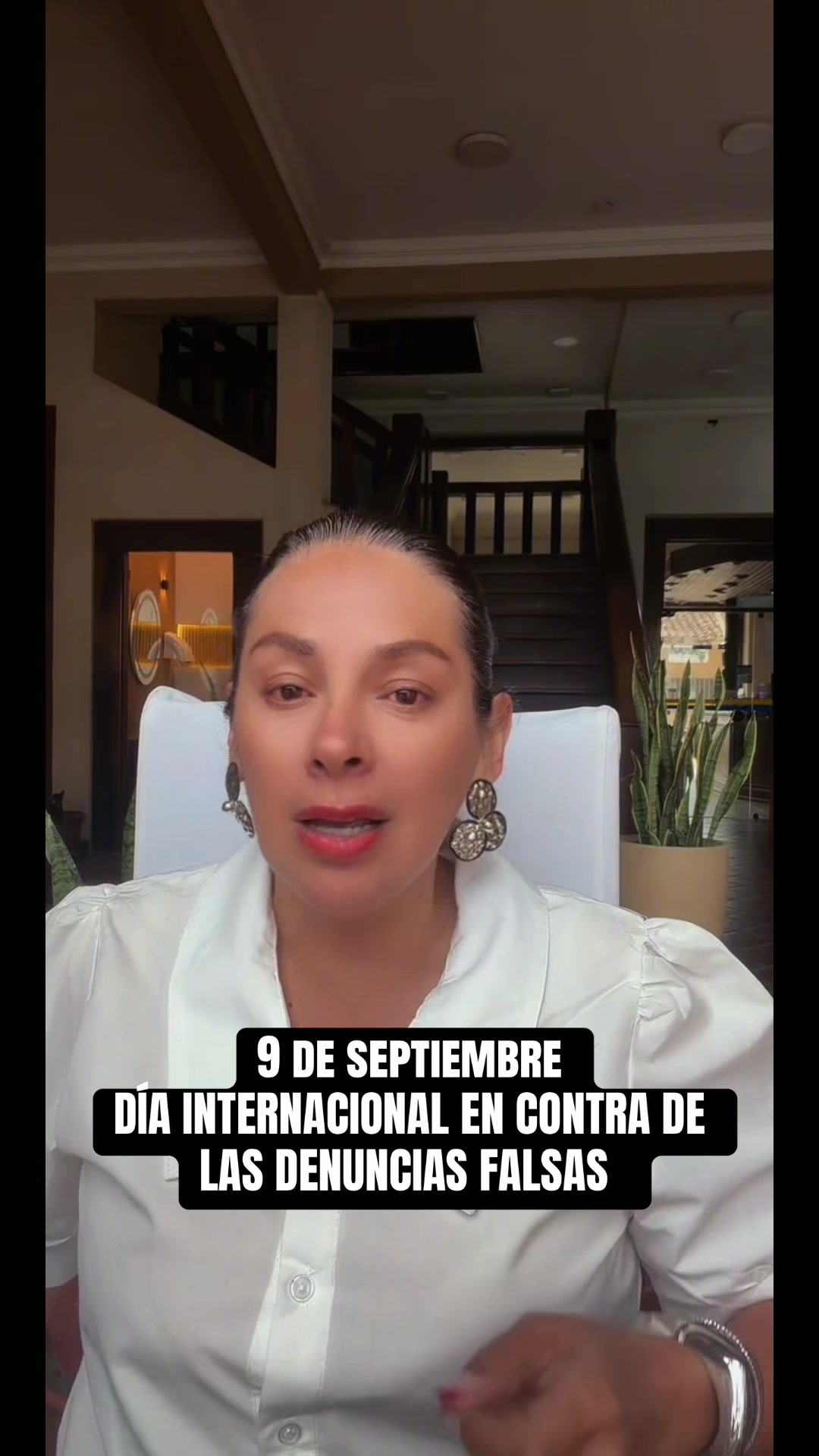 @Melania Torrico Pericón