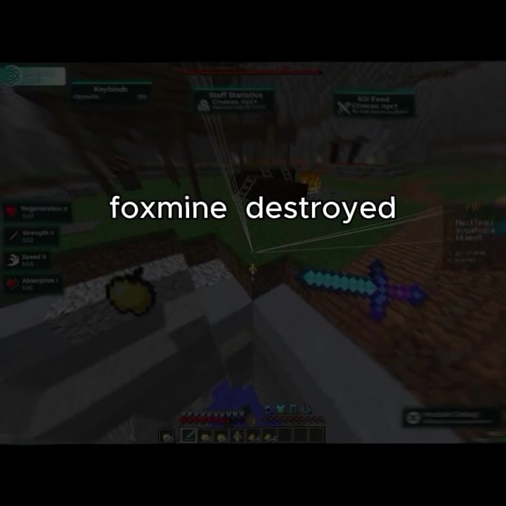 @rapefull