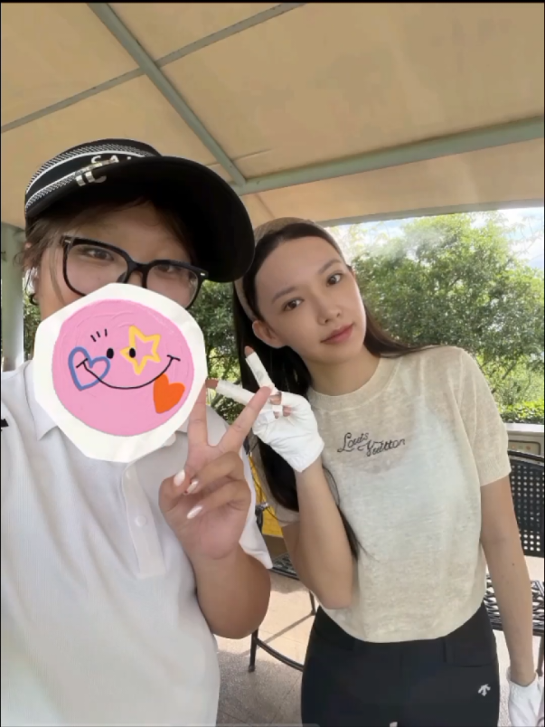 @Mie_ChengXiao❤️