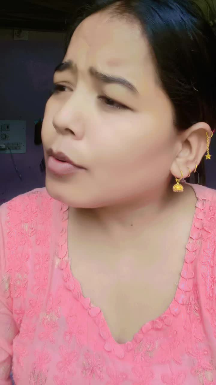 @Hima Gharti Magar