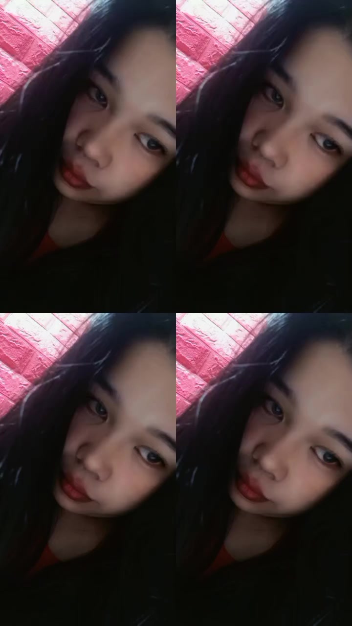 @Jacky Bayawa