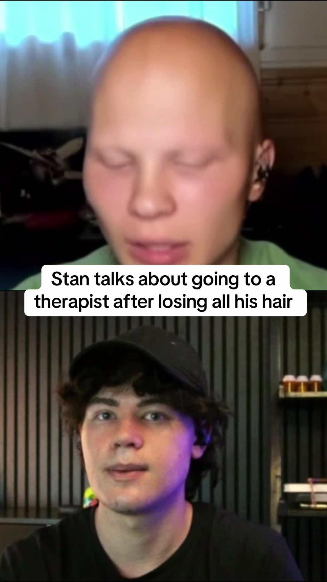 @Timothy Haireth