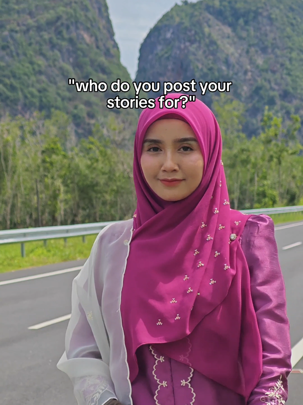 @Che Puan